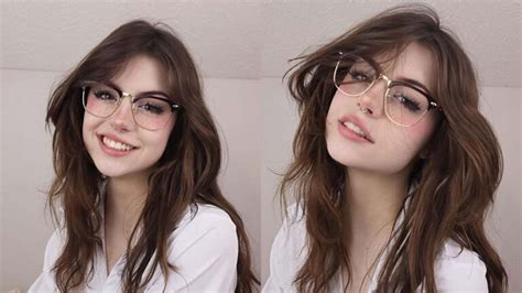 NotAestheticallyHannah .
